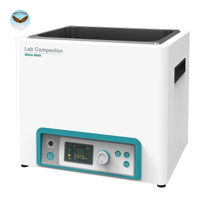 Bể Ổn Nhiệt JEIOTECH BW3-20G