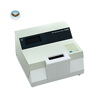 Bóng đèn cho máy đo độ trắng KETT C100-3