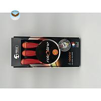 Bộ 6 tua vít cách điện Penta C6RL2