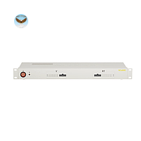 Thiết bị hỗ trợ truy cập NEWARE CA-4008n-1U-5VT-TC (15W)