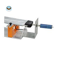 Bộ hiệu chuẩn cho kẹp khớp nối điện dung 3ctest CA-CCC (5,000 V)