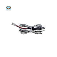 Cảm biến đầu vào điện áp DC ONSET CABLE-ADAP10 (0-10 VDC)
