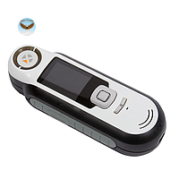 Máy quang phổ đo màu mỹ phẩm X-rite CAPSURE (45°/0°, 8mm)