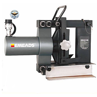 Máy uốn thủy lực EMEADS CB-150D (160KN)