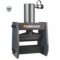 Máy uốn thủy lực EMEADS CB-200A (200KN)