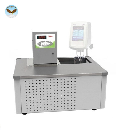 BỂ ỔN NHIỆT TUẦN HOÀN LẠNH CHINA CC-2008EW