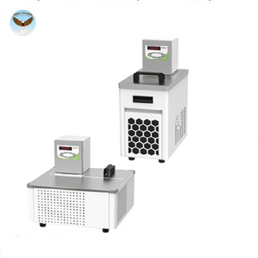BỂ ỔN NHIỆT TUẦN HOÀN LẠNH CHINA CC-2508E
