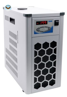 Bộ làm lạnh CHINA CCP5-Mini