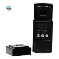 Máy đo màu Clo Dioxit Sinotester CD-03 (0.00~5.00mg/L)