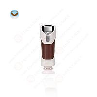 Máy đo màu LISUN CD-310 (L*:1-100)