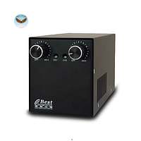 Bộ điều khiển Led CHINA CDCLD-65-CVTP