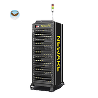 Hệ thống kiểm tra pin laptop NEWARE CE-5008-24V15A-SMB (24V, 15A)