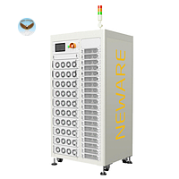 Thiết bị kiểm tra pin NEWARE CE-6002n-60V1000A-H