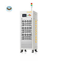 Hệ thống kiểm tra mô-đun NEWARE CE-6002n-60V600A-H (3-60V)