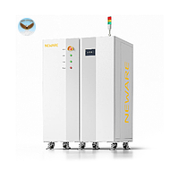 Hệ thống kiểm tra đóng gói NEWARE CE-6004n-1000V300A-IG (3-60V)