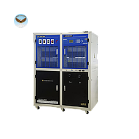 Hệ thống kiểm tra pin NEWARE CE-7002-750V300A (35V~750V, 1.5A~300A)