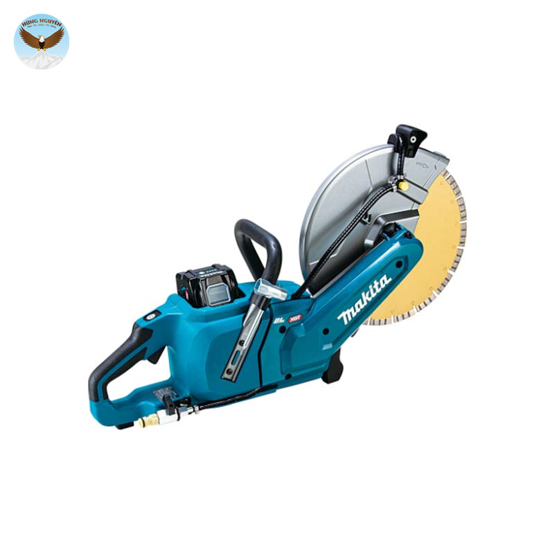 Máy Cắt Bê Tông Dùng Pin MAKITA CE004GZ (305MM/BL , 40V MAX , Chưa Kèm Pin, Sạc)