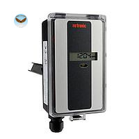 Thiết bị đo và chuyển đổi tín hiệu CO2 Rotronic CF3-D-DISP