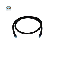 Dây quang kết nối LISUN CFO-1.5M (1.5m)