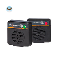 Cảm biến mức dung dịch điện phân trong ắc quy Franklingrid CG-ELS-11-CABLE (Cáp 11")