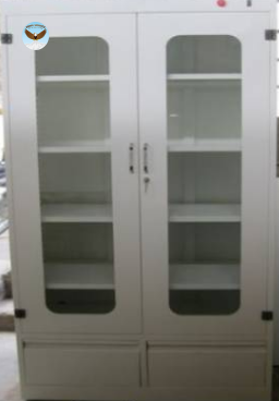 TỦ ĐỰNG HÓA CHẤT CHINA CG50-120 (83l)