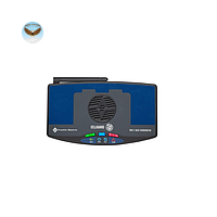 Bộ giám sát pin Wireless Franklingrid CGBC-350