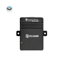 Mô-đun cảm biến giám sát ắc quy Franklingrid CGS3-1V-WD (Ni-Cad)