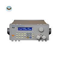 Tải điện tử DC lập trình BEICH CH8710C (0~360V; 1mA~30A; 300W; LED backlight)