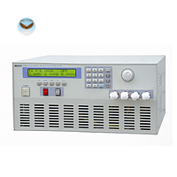 Tải điện tử DC lập trình công suất trung bình BEICH CH8821 (0~120V; 60A~120A; 1800W)