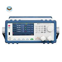 Thiết bị kiểm tra sạc ô tô điện BEICH CH9716F (0~150V; 0.1mA~30A; 300W; màn hình màu TFT)