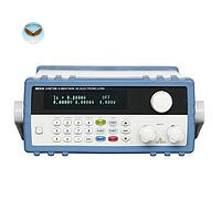 Tải điện tử DC lập trình BEICH CH9710B (0~360V; 0.1mA~30A; 150W; VFD độ sáng cao)