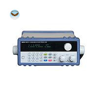 Tải điện tử DC điều khiển chương trình BEICH CH9712B+ (0~120V; 0.1mA~60A; 300W)