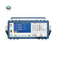 Tải điện tử DC điều khiển chương trình thông minh BEICH CH9715 (0~150V; 0.1mA~30A; 150W)