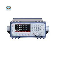 Tải điện tử DC lập trình BEICH CH9720BU (0~360V; 0.1mA~30A; 150W; Lưu trữ USB)