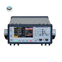 Thiết bị kiểm tra sạc nhanh tự động BEICH CH9720K (QC2.0/QC3.0/MTK PE2.0; 60V; 6A; 150W)