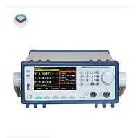 Thiết bị kiểm tra sạc nhanh tự động BEICH CH9722P (HUAWEI SCP/FCP; 60V; 6A; 150W)