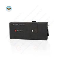 Buồng kiểm tra khúc xạ và truyền động LISUN CHTR-100