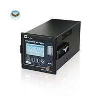 Máy phân tích oxy dòng ion chuyển đổi tần số Chang AI CI-PC16 (0~25% O2)