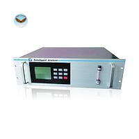 Máy phân tích tia cực tím Chang AI CI-PC2200 (SO2 0-100/500/2000 ppm; NO 0-100/500/2000 ppm; O2 0-25%)