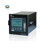 Máy phân tích khí hồng ngoại Chang AI CI-PC261 (100% CO, 100% CO2, 100% CH4, 1000ppm SF6)