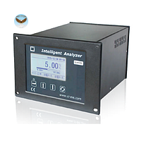 Máy phân tích hàm lượng hydro chọn lọc Chang AI CI-PC502 (0.01%~10% H2)