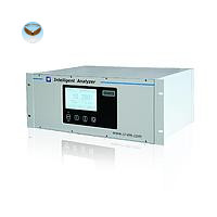 Máy phân tích độ dẫn điện Chang AI CI-PC511