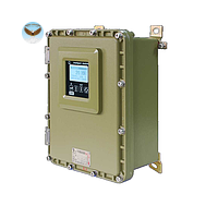Máy phân tích độ dẫn nhiệt Chang AI CI-PC55-1