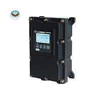 Máy phân tích độ dẫn nhiệt Chang AI CI-PC55