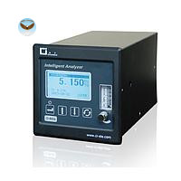 Máy phân tích độ dẫn điện Chang AI CI-PC56
