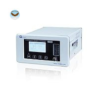 Máy phân tích oxy hàm lượng cao Chang AI CI-PC82 (10.00%~98.00%/ 99.99% O2)