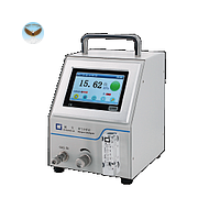 Máy phân tích oxy hàm lượng cao di động Chang AI CI-PC832 (10~97.00%/ 99.99%,97%~99.99%)