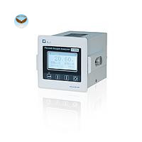 Máy phân tích oxy hàm lượng cao Chang AI CI-PC84 (10%~95%/99.99% O2)