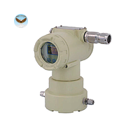 Máy phân tích oxy hàm lượng cao Chang AI CI-PC85-2-3N (79.0%~99.9% N2)