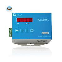 Cảm biến khí Oxy Chang AI CI-PC882 (0~40.00% O2)